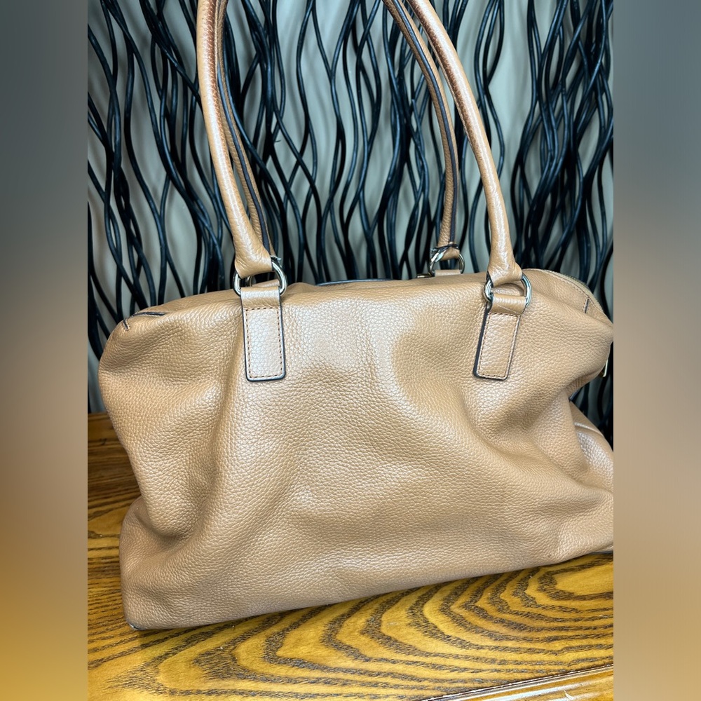 Michael Kors Weekender Bag